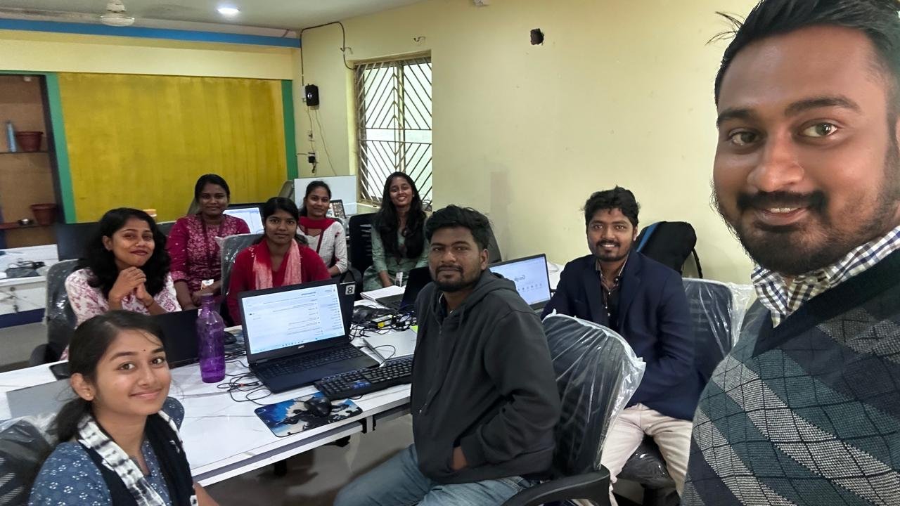 WhatsApp Image 2025-05-28 at 14.00.03_b3eeda50